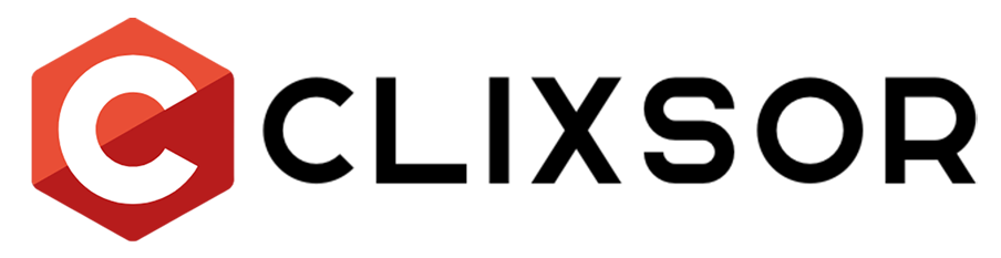 Clixsor